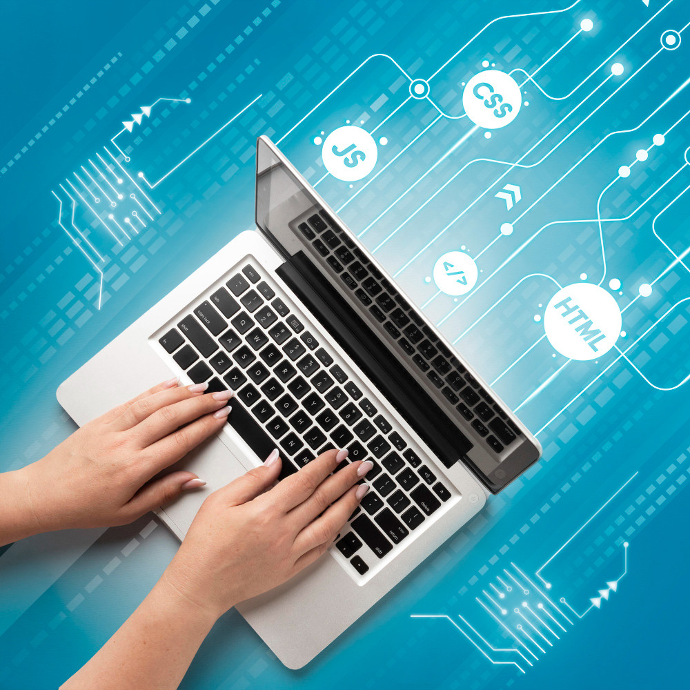 Tecnología e informática